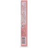  Canmake 3way slim eye rouge liner 01 pure red