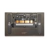 ICTION Trackpad Touchpad Wireless Gray Replacement for MacBook 12 Inch