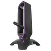 LC-Power LC-HUB Head Bungee Headset Holder | Mouse Bungee |