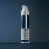 Pomélo+Co Leave-in Mask with Unique 9% Repair Complex for Long-Lasting,