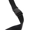Hand Muff Straight Tube Complete Wrap Soft Waterproof Windproof Hand