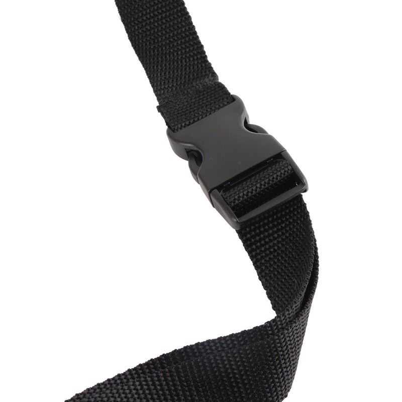 Hand Muff Straight Tube Complete Wrap Soft Waterproof Windproof Hand