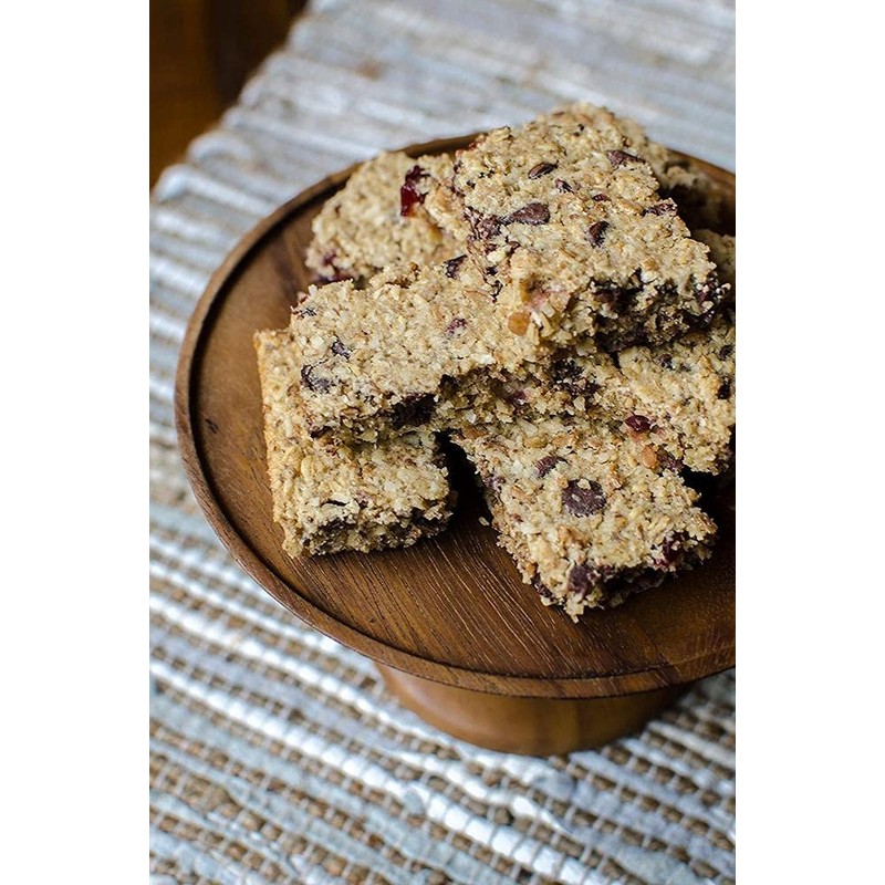 Bob's Red Mill Organic Flaxseed Meal, 32oz (Pack of 1)