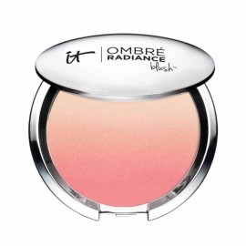 IT Cosmetics Ombre Radiance Blush - Je Ne Sais Quoi