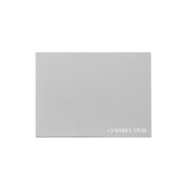 Coffret D'Eyebrow Eyebrow Makeup Compact BR-41