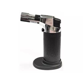 Scorch Torch Eclipse Powerful Soldering Torch W/Removable Stand