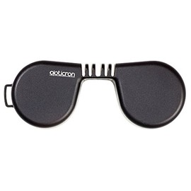 Opticron 31025 37mm BGA Binocular Rainguard Black