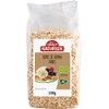 Feine Oatmeal 500 g