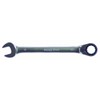Sonic 4170216 12-Point Reversible Ratcheting Wrench