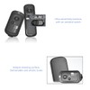 Pixel Camera Wireless Shutter Release Remote Control RW221 N3 Compatible