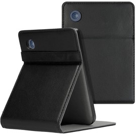 iMoshion Stand Flip Case for Kobo Clara 2E / Tolino Shine 4