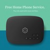 Ooma Telo VoIP Free Internet Home Phone Service and HD3