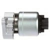 Delphi EG10024 EGR Valve