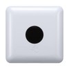 ORNO CR-268 Contactless Light Switch Flush-Mounted Detection Range 5-6 cm