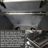 JKCOVER Compatible with Center Console Organizer Tray Toyota Tundra 2014