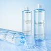 Dewytree [Dewytree] 1+1 Aqua Collagen Peptide Toner 300ml