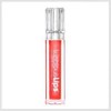 Lashis Slip, Red (Gold Pearl) 327