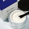 Crema De Noche Resurface Dr. C. Tuna