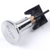 Daelim Trade automatic pop-up stopper-AP047 Washbasin pop-up Daelim pop-up stopper