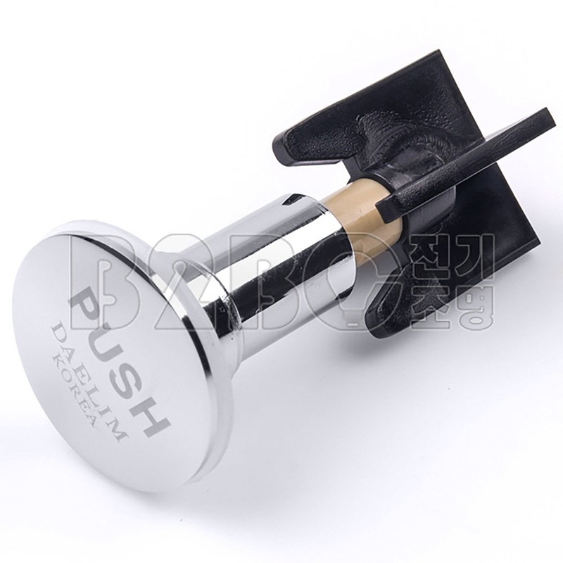 Daelim Trade automatic pop-up stopper-AP047 Washbasin pop-up Daelim pop-up stopper