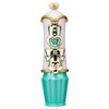 Bandai Otona Pretty Holic Pretty Lip Shiny Luminous for Ages