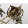 Fine Mold FM39 1/35 Japanese Army 4 Complete Type Mountain