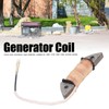 2PCS 12V Charging Coil Fit for 168F 170F 188F 190F