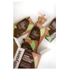 Unbranded Lot of 28ct dr, kellyann super Chocolate smoothie, Exp