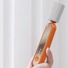 Cosmetic Brush Electric Cleaner Automatic Fast Cleaning Drying Effective Portable