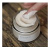 Mixsoon Bean Cream 50ml