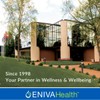 Eniva Vibe Immune Liquid Multivitamins for Adults | Daily Liquid