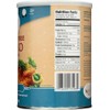 CheffJeff Nathan Creations, Gourmet Panko Plain Gluten Free, 15 Ounce