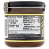 Better Than Bouillon Premium Base Variety Pack, 1 Roasted Chicken