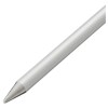 Axel Original Inkless Pen - Beta - Silver