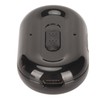 Digital Voice Recorder Strong Magnetic Voice Activated Noise Reduction AI