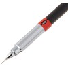 Unii Mitsubishi Pencil Mechanical Drafting Pen, Black,0.5mm (M5552.24)