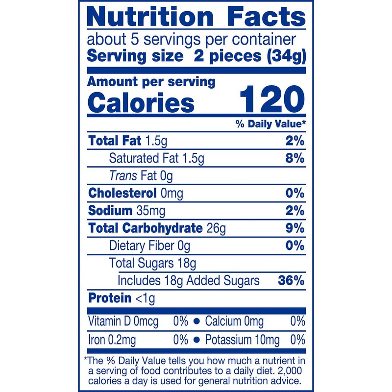 JOLLY RANCHER Ropes Blue Raspberry and Cherry Flavored Candy Bag,