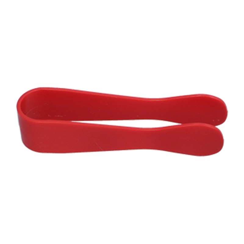 Clamp Bee Matching Game Toys Early Educational Learning Fine Motor