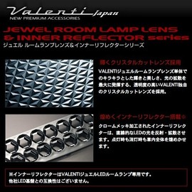 ヴxarentexi RL – lcapipad3-lrs – WRB – 1 ru-muranpurenzuinna-rihurekuta-