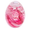 Blessings Pink Paperweight