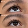 CS EYELASH Suero para Pestañas y Cejas Eyelash and Brow