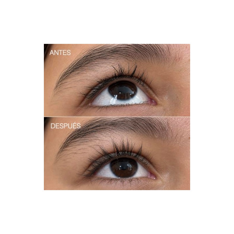 CS EYELASH Suero para Pestañas y Cejas Eyelash and Brow