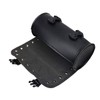HCmotorku Motorcycle Tool Bag, Side Bag, Universal Luggage, Tools, Small