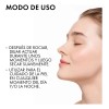 Agua Termal Mineralizante Vichy Fortificadora 300g