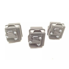 Chainsaw Performance Parts Performance Dual Port Muffler Stihl 029 039 MS290 MS310 MS390 Exhaust Chain Saw