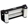 Noryb Heavy Duty 4 Way Roller Fairlead Hawse Cable Winch