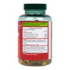 Holland & Barrett Enteric Coated Omega 3 Fish Oil 1000mg