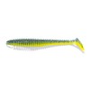 Big Bite Baits 3.8'' PRO Swimmer/SS SHAD (6 Pack)