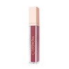Beauty Creations Labial Liquido Matte, Larga Duración Seal The Deal