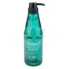 Men's Hair Styling Confume Hair Gel Hard Style Hair Direction Setting Fixing / 남자 헤어스타일링 컨퓸 헤어젤 하드 스타일 머리연출 셋팅 고정